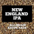 New England IPA - All-Grain Recipe