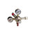 Regulator - Micromatic Premium Primary CO2
