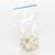Whirlfloc Tablets