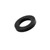 Neoprene Washer