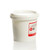 Calcium Chloride