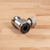 Ss Pure Flow Valve