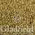 Gladfield Ale Malt