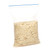 Flaked Barley