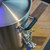 Ss Tri-Clamp Brew Kettle