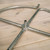 Manifold for Mash Recirculation - Small