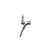 Beer Tap - Edge - with Wine Spout