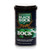 Black Rock Bock