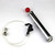 Party Pump Kit (Picnic Pump) - Portable Keg Tap Party Pump Kit (Picnic Pump) - Portable Keg Tap