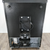 Kegerator - Series X - Base Fridge