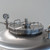 Ss Jacketed Unitank Fermenter - 1BBL - PRV