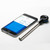 pH Meter - HALO Wireless for Beer