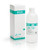 pH Calibration Solution 7.01 - 500ml 