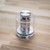 Ss Spunding Valve | Adjustable PRV - Non-Scaled
