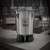 Ss Brew Bucket Mini Complete