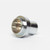 Faucet to Keg Adapter