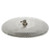 False Bottom - Domed - Multiple Sizes