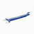 Faucet / Hex Nut Wrench