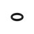 Keg Post O-Ring