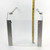 Cannular Splash Guard - for Cannular Semi-Auto Machine