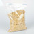 Oat Malt