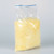 Flaked Maize