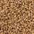 Light Munich Malt Grain