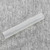 Rigid Plastic Joiner - Duotight Compatible
