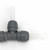 Rigid Plastic Joiner - Example Use