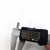 Rigid Plastic Joiner - Duotight Compatible