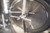 Ss Pro Jacketed Unitank Fermenter