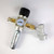 Mini Regulator (optional accessory)