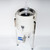 Malt Mechanics Conical Fermenter