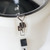 Malt Mechanics Conical Fermenter - 30 and 60 Litre