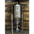 Ss Chronical 26L Stainless Steel Fermenter Ss Chronical 26L Stainless Steel Fermenter