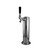 Single Tap Beer Tower