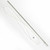Oxygen/Aeration Wand