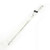 Oxygen/Aeration Wand Pack