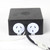 Temperature Controller - MKII (Heat and Cool) - Plugs