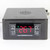 Temperature Controller - MKII (Heat and Cool) - On