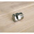 Whirlpool Fitting - 1/2" MPT