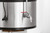 GrainFather G70 Brewing System