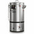 GrainFather G70 Brewing System