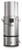 GrainFather G70 Brewing System