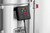 GrainFather G70 Brewing System