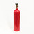 CO2 Gas Cylinder - 2kg