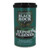 Black Rock Export Pilsener