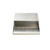 Jockey Box Drip Tray