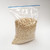 Rolled Oats