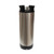 19 Litre Keg (New) 19 Litre Keg (New)